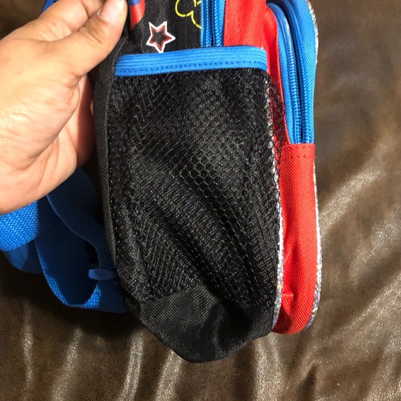 ❤️2/$10❤️ - Picture 5 of 6